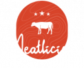 Logo_meatlicious_ii